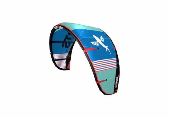 NEW - CLEARANCE 2016 Best Kite TS 16m - SALE $300
